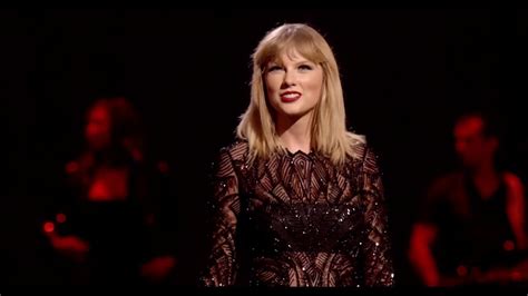 Feb 7, 2024 ... ... Live" and “Wildest Dreams.” On Feb. 7, 2024, Swift revealed that her successful concert film has finally found a streaming home, and will ...